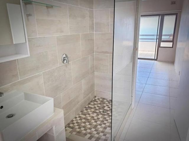 Apartment for rent in Umdloti, Kwazulu-natal