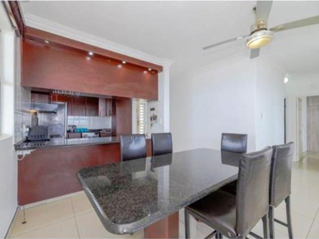 Apartment for rent in Umdloti, Kwazulu-natal