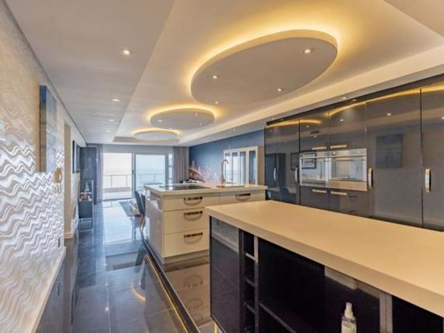 Apartment for sale in Umdloti, Kwazulu-natal