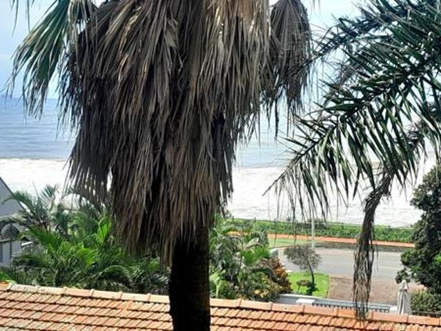 Apartment for sale in Umdloti, Kwazulu-natal