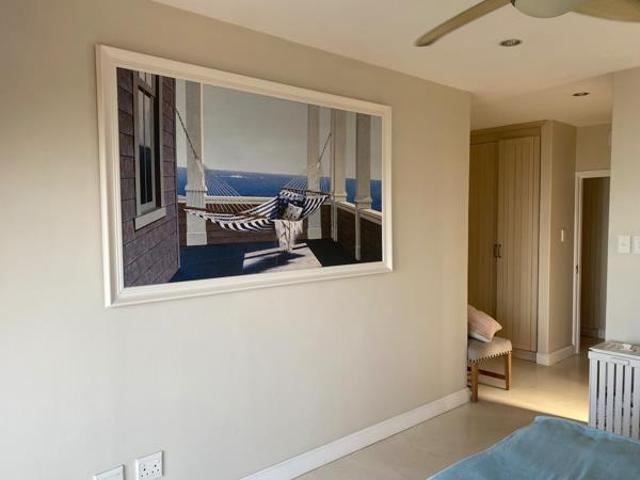 Apartment for rent in Umdloti, Kwazulu-natal