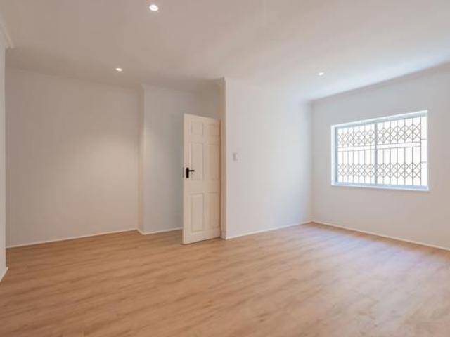 Apartment for sale in Umdloti / eMdloti, eThekwini Metropolitan Municipality