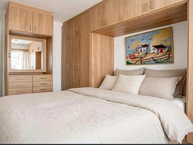 Apartment for sale in Umdloti, Kwazulu-natal