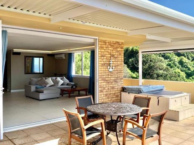 Apartment for sale in Umdloti / eMdloti, eThekwini Metropolitan Municipality
