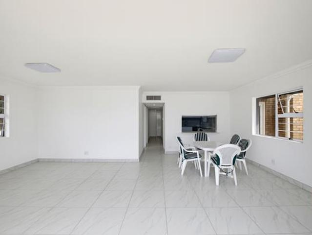 Apartment for sale in Umdloti, Kwazulu-natal