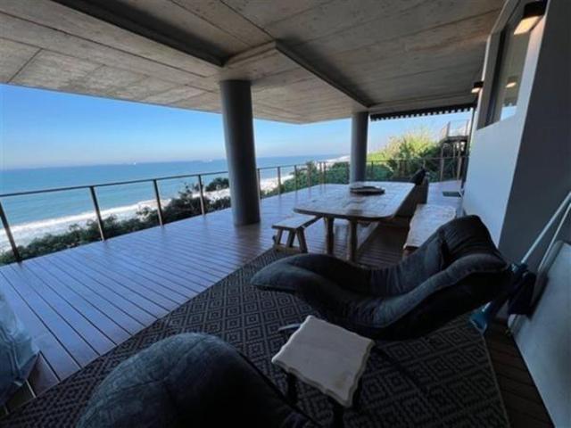 Apartment for sale in Umdloti, Kwazulu-natal