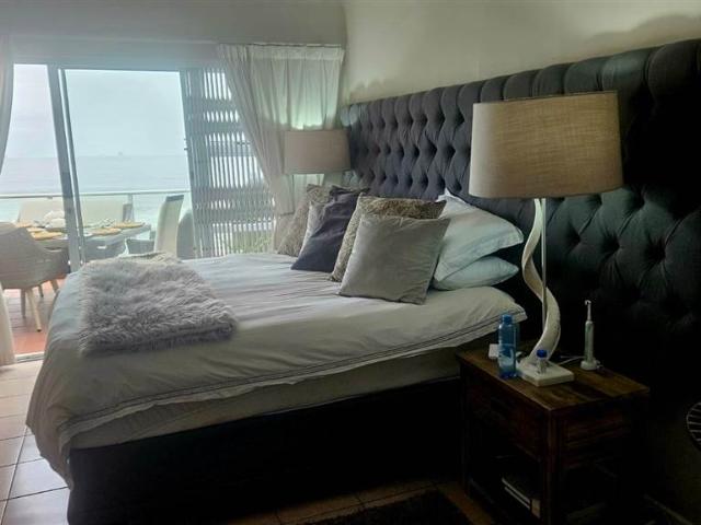 Apartment for sale in Umdloti, Kwazulu-natal