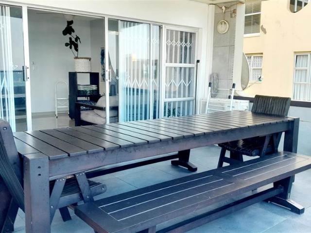 Apartment for sale in Umdloti, Kwazulu-natal