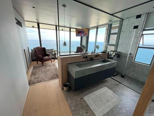 Apartment for sale in Umdloti, Kwazulu-natal