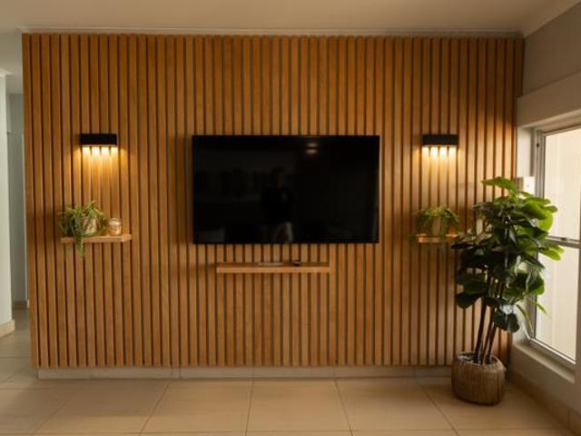 Apartment for sale in Umdloti, Kwazulu-natal