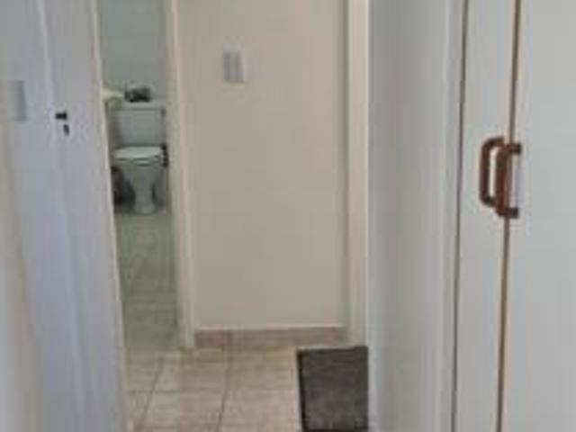 Apartment for rent in Umdloti, Kwazulu-natal
