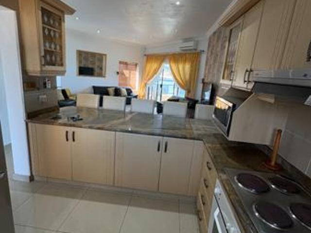 Apartment for sale in Umdloti / eMdloti, eThekwini Metropolitan Municipality
