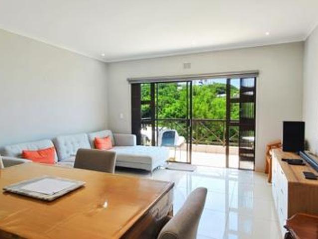 Apartment for sale in Umdloti, Kwazulu-natal