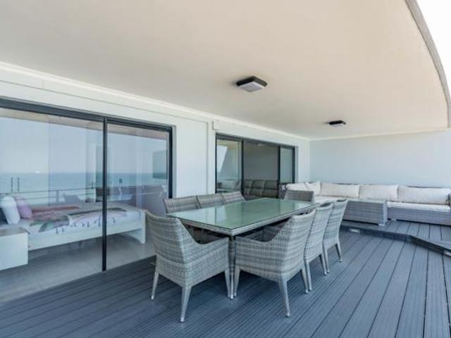 Apartment for sale in Umdloti, Kwazulu-natal