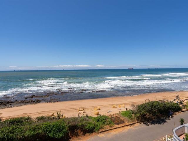 Apartment for sale in Umdloti, Kwazulu-natal