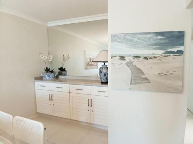 Apartment for rent in Umdloti, Kwazulu-natal