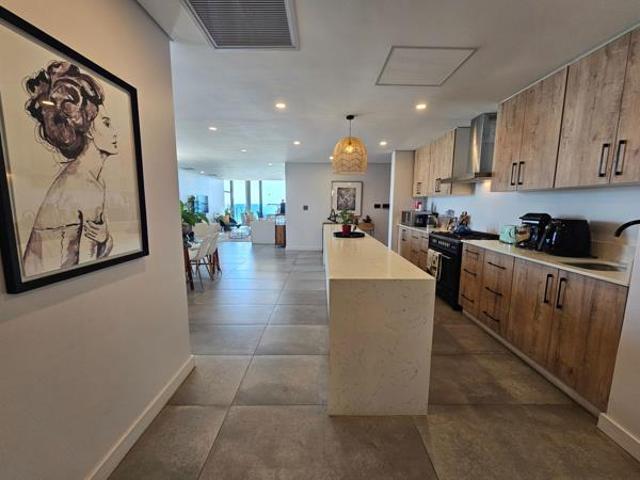 Apartment for sale in Umdloti, Kwazulu-natal