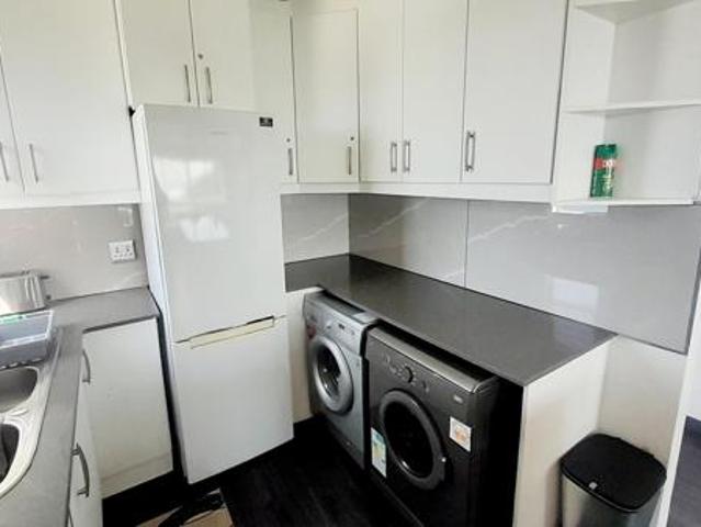 Apartment for sale in Umdloti, Kwazulu-natal