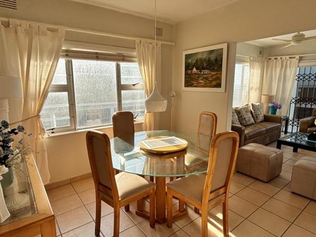 Apartment for rent in Umdloti, Kwazulu-natal