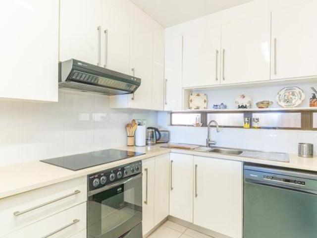 Apartment for sale in Umdloti, Kwazulu-natal