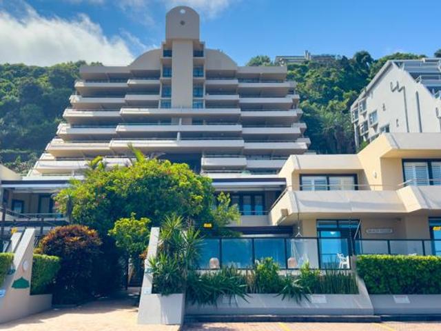 Apartment for sale in Umdloti, Kwazulu-natal