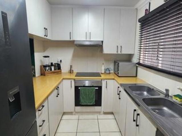 Apartment for rent in Umdloti, Kwazulu-natal