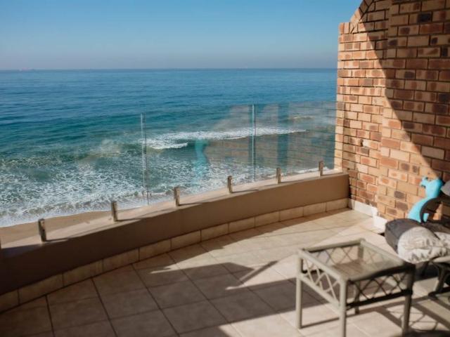 Apartment for sale in Umdloti, Kwazulu-natal