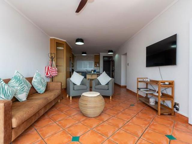 Apartment for rent in Umdloti, Kwazulu-natal