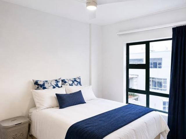 Apartment for sale in Umdloti, Kwazulu-natal