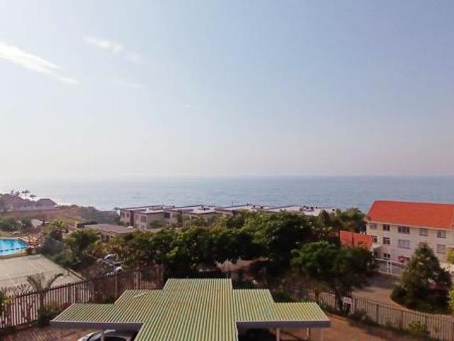 Apartment for sale in Umdloti, Kwazulu-natal
