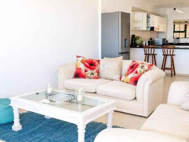 Apartment for sale in Umdloti / eMdloti, eThekwini Metropolitan Municipality