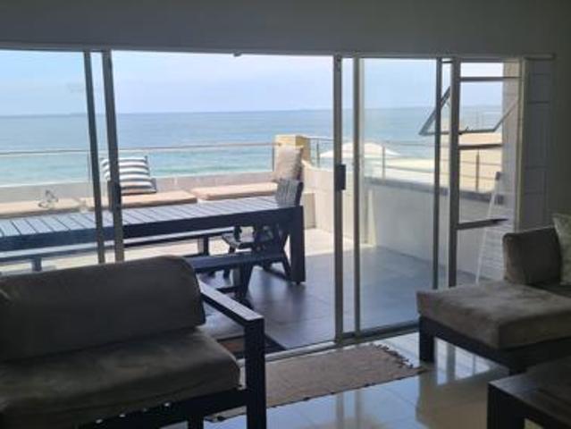 Apartment for rent in Umdloti, Kwazulu-natal