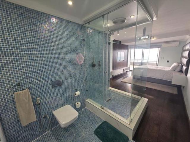 Apartment for sale in Umdloti / eMdloti, eThekwini Metropolitan Municipality