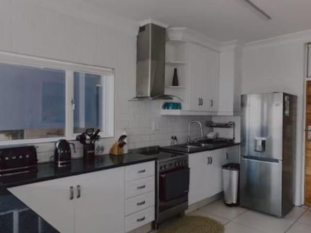 Apartment for sale in Umdloti, Kwazulu-natal