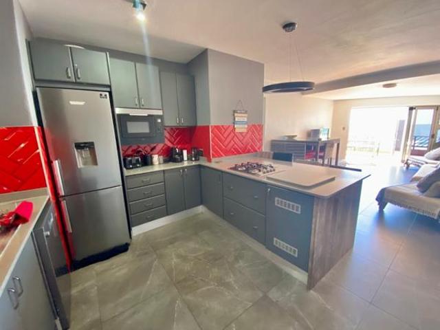 Apartment for sale in Umdloti, Kwazulu-natal