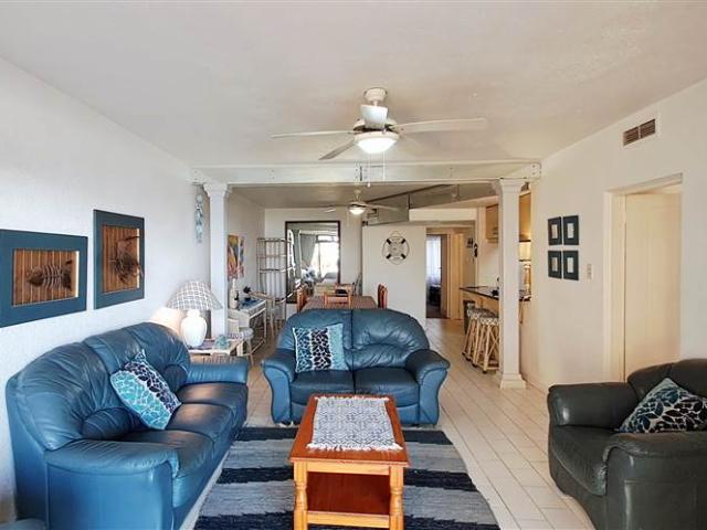 Apartment for sale in Umdloti, Kwazulu-natal