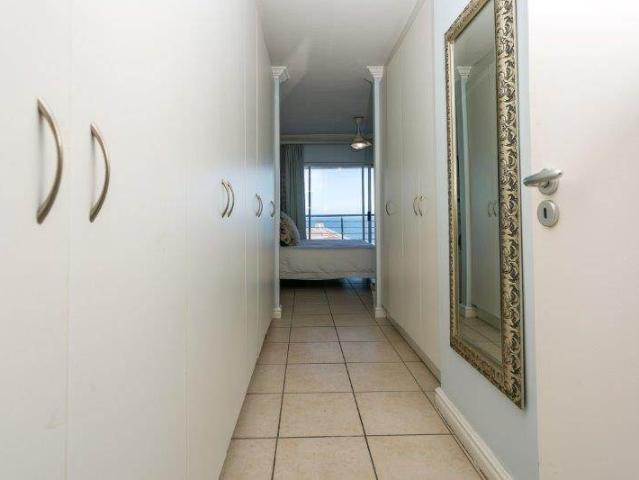 Apartment for sale in Umdloti, Kwazulu-natal