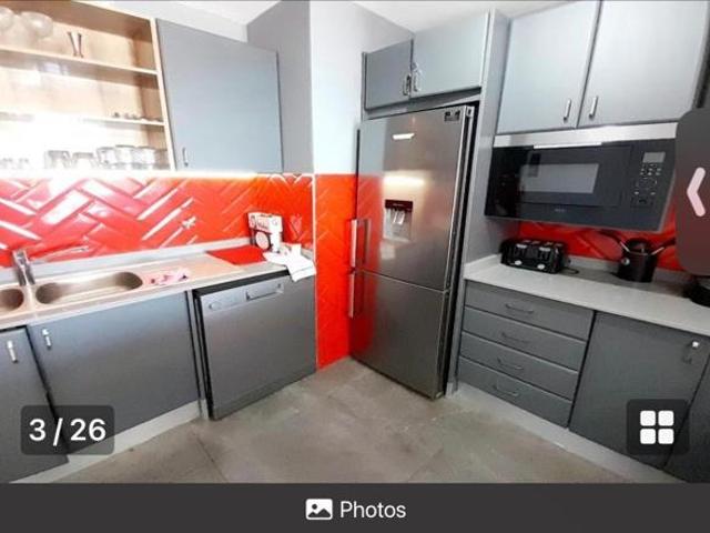Apartment for sale in Umdloti, Kwazulu-natal
