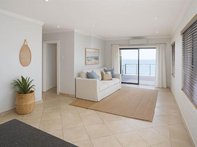 Apartment for sale in Umdloti, Kwazulu-natal