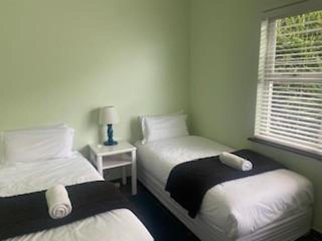 Apartment for sale in Umdloti, Kwazulu-natal