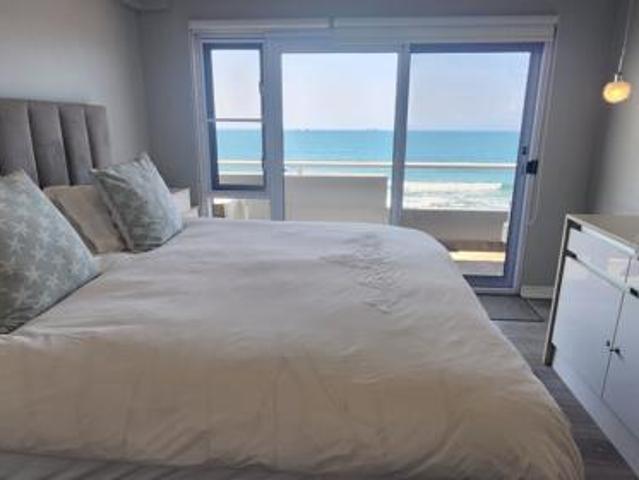 Apartment for rent in Umdloti, Kwazulu-natal