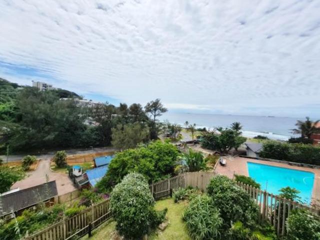 Apartment for sale in Umdloti, Kwazulu-natal