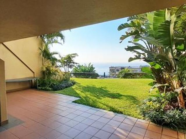 Apartment for sale in Umdloti, Kwazulu-natal