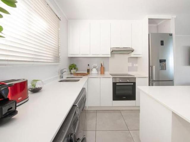Apartment for sale in Umdloti, Kwazulu-natal