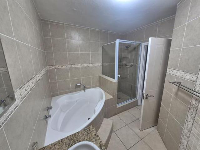 Apartment for rent in Umdloti, Kwazulu-natal