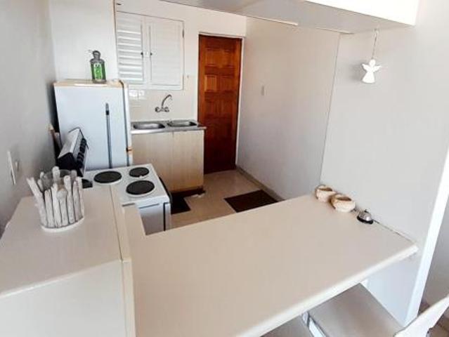 Apartment for sale in Umdloti, Kwazulu-natal
