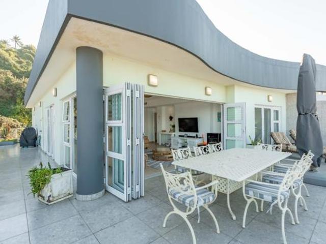 Apartment for sale in Umdloti, Kwazulu-natal