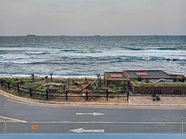 Apartment for sale in Ballito
