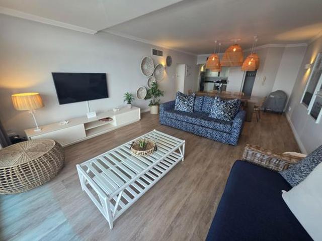 Apartment for sale in Umdloti / eMdloti, eThekwini Metropolitan Municipality