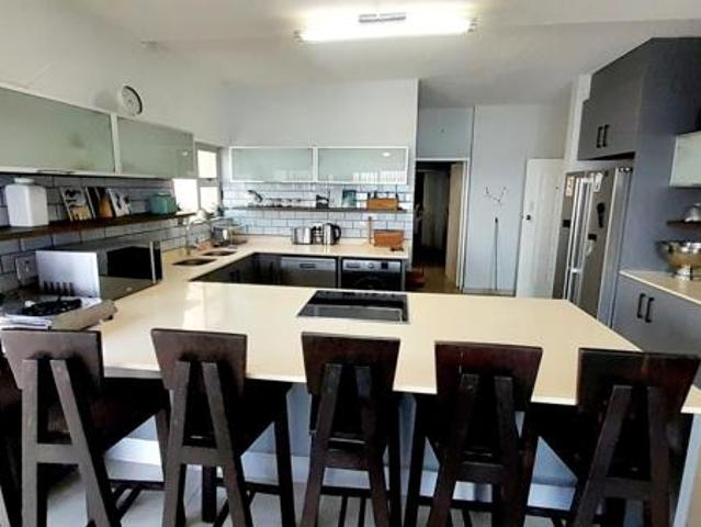 Apartment for sale in Umdloti, Kwazulu-natal